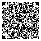 QR код "Маркиза"