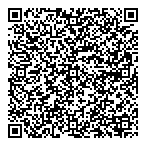 QR код "Enter"