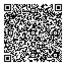 QR код "Magic Style"