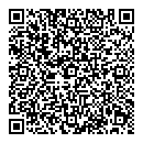 QR код "Annet"