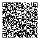QR код "Леди Плюс"