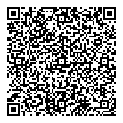 QR код "Лакшми"