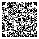 QR код "Блюз"