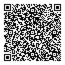QR код "Крем"