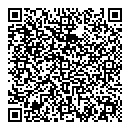 QR код "Дива"