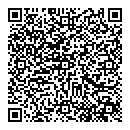 QR код "Стриж"