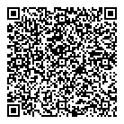 QR код "Литале"