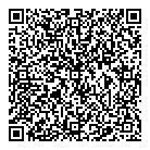 QR код "ЭльАрт"
