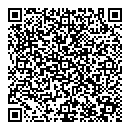 QR код "Орфей"