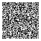 QR код "Очаровашка"