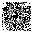 QR код "Mayli"
