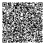 QR код "Технорадуга"