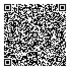 QR код "Ирис"