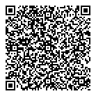 QR код "Красивый город"
