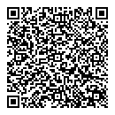 QR код "Шарм"