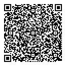 QR код "Лакки"