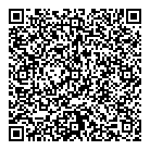 QR код "Олимпик"