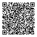 QR код "Виолет"