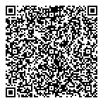 QR код "Bork"