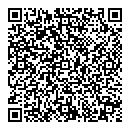 QR код "Монэ"