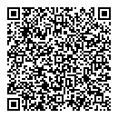 QR код "У Марины"