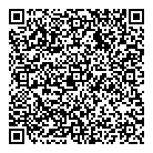 QR код "Незабудка"