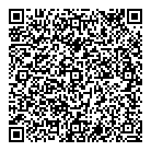 QR код "Ерофей"