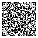 QR код "Нимфа"