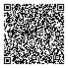 QR код "Барбарис"