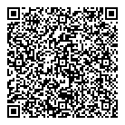 QR код "Марийка"
