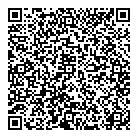 QR код "Miele"