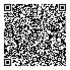 QR код "ART Style"