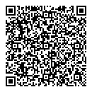 QR код "Юмэ"