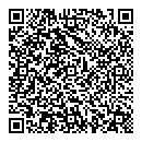 QR код "Авея"