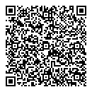 QR код "ХОРОШО"