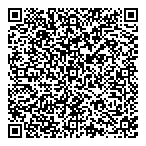 QR код "Парикмахерская"