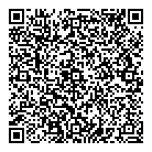 QR код "Ерофей"