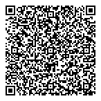 QR код "Karcher"