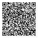 QR код "Март"