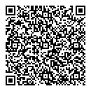 QR код "МЛ-Студия"