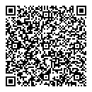 QR код "Триумф"
