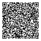 QR код "Карэ"