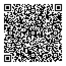 QR код "Натали"