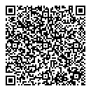 QR код "Ольга"