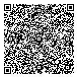 QR код "Cuckoo.ru"
