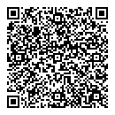 QR код "Мистэль"