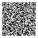 QR код "Luxury"