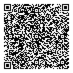 QR код "Парикмахерская"