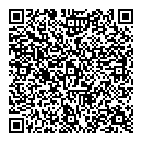QR код "Талисман"