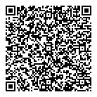 QR код "Лаки Стар"